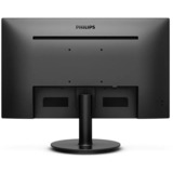 Philips 271V8LA/00, LED-Monitor 68.6 cm (27 Zoll), schwarz, FullHD, VA,  Adaptive-Sync, HDMI, Lautsprecher