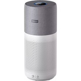 Philips AC4236/10, Luftreiniger weiß/grau