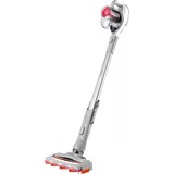 Philips SpeedPro FC6723/01, Stielstaubsauger grau
