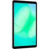SAMSUNG Galaxy Tab A11 EU 128GB, Tablet-PC grau, 4G, Android