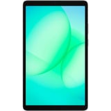 SAMSUNG Galaxy Tab A11 EU 128GB, Tablet-PC grau, 4G, Android