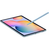 SAMSUNG Galaxy Tab S6 Lite (2024), Tablet-PC mint, Mit, 64 GB