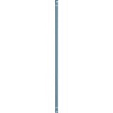 Samsung Galaxy Tab S6 Lite (2024), Tablet-PC mint, Mit, 64 GB