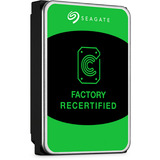 Seagate Exos X20 20 TB Retail, Festplatte SATA 6 Gb/s, 3,5", Retail