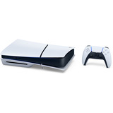 Sony PlayStation 5 Slim E-Chassis, Spielkonsole 