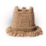 Spin Master Kinetic Sand - Strandspaß Set, Spielsand 340 Gramm