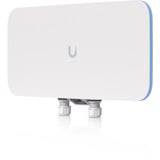 Ubiquiti E7-Audience, Access Point 