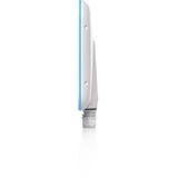 Ubiquiti E7-Audience, Access Point 