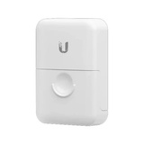 Ubiquiti Ethernet Surge Protector Gen 2, Überspannungsschutz weiß