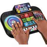 VTech Mein Mini-Mischpult, Musikspielzeug 