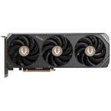 ZOTAC GeForce RTX 5080 SOLID CORE OC, Grafikkarte DLSS 4, 3x DisplayPort, 1x HDMI 2.1