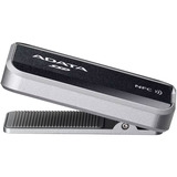 ADATA Urban Tapsafe 1.0 TB, Externe SSD schwarz