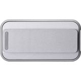 ADATA Urban Tapsafe 1.0 TB, Externe SSD schwarz