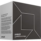 Ryzen™ Threadripper™ PRO 7965WX, Prozessor