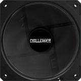 ASRock Challenger Pure 360, Wasserkühlung schwarz
