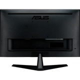 ASUS Eye Care VY249HF, LED-Monitor 61 cm (24 Zoll), schwarz, Full HD, IPS, 100Hz Panel