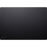ASUS ProArt P16 (H7606WP-RJ096X), Notebook schwarz, AMD Ryzen AI 9 HX 370, NVIDIA GeForce RTX 5070, 64 GB LPDDR5X, 2 TB (2 TB SSD), Windows 11 Home