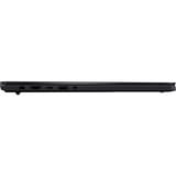 ASUS ProArt P16 (H7606WP-RJ096X), Notebook schwarz, AMD Ryzen AI 9 HX 370, NVIDIA GeForce RTX 5070, 64 GB LPDDR5X, 2 TB (2 TB SSD), Windows 11 Home