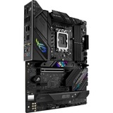 ASUS ROG STRIX B760-F GAMING WIFI, Mainboard schwarz