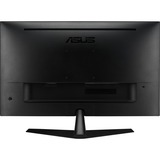 ASUS VY279HE, LED-Monitor 69 cm (27 Zoll), schwarz, FullHD, IPS, AMD Free-Sync, 75 Hz