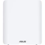 ASUS ZenWiFi BT7 BE9400 - 3er Pack, Router weiß