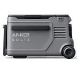 Anker SOLIX EverFrost 2 23L, Kühlbox grau/schwarz