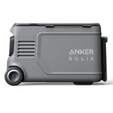 Anker SOLIX EverFrost 2 23L, Kühlbox grau/schwarz
