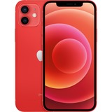 Apple iPhone 12 128GB, Handy Product Red, iOS