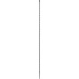 Bosch Hammerbohrer SDS-plus-5, Ø 14mm Arbeitslänge 950mm