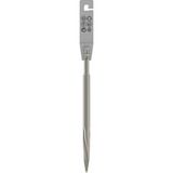Bosch Spitzmeißel SDS-plus, 250mm 