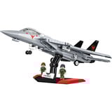 COBI Grumman F-14 Tomcat, Konstruktionsspielzeug 
