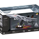 COBI Grumman F-14 Tomcat, Konstruktionsspielzeug 
