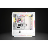 Corsair RM750e 750 Watt 80 Plus Gold White Generalüberholt, PC-Netzteil weiß, 1x 12 Pin High Power GPU, 1x PCIe, Kabel-Management, 750 Watt