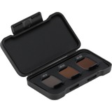 DJI Flip ND Filter-Set (ND16/64/256) 