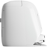 DJI ROMO A, Saugroboter weiß/transparent, inkl. Basistation