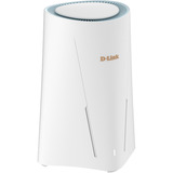 D-Link AX6000 Wi-Fi 6 SOHO-Router DBR-560 