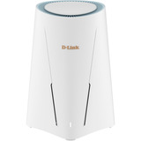 D-Link AX6000 Wi-Fi 6 SOHO-Router DBR-560 