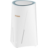 D-Link AX6000 Wi-Fi 6 SOHO-Router DBR-560 