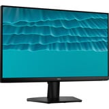 Dell SE2426H, LED-Monitor 60.5 cm (24 Zoll), schwarz, FullHD, IPS, HDMI, Free-Sync, 144Hz Panel