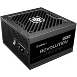 Enermax REVOLUTION ATX 3.1 1200W, PC-Netzteil schwarz, 1200 Watt