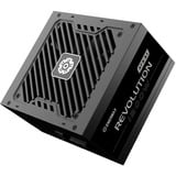 Enermax REVOLUTION ATX 3.1 1200W, PC-Netzteil schwarz, 1200 Watt