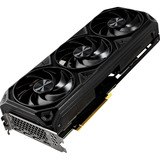Gainward GeForce RTX 4070 Panther  Generalüberholt, Grafikkarte DLSS 3, 3x DisplayPort, 1x HDMI 2.1