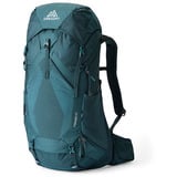 Gregory MAVEN 38 , Rucksack dunkelgrün, 38 Liter, Größe XS/S