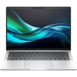 HP EliteBook 1040 G11 (AP1K2AT), Notebook Intel® Core™ Ultra 5 125H, Intel® Arc™ Graphics, 16 GB LPDDR5X, 512 GB (512 GB HDD), Windows 11 Pro 64-Bit