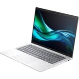 HP EliteBook 1040 G11 (AP1K2AT), Notebook Intel® Core™ Ultra 5 125H, Intel® Arc™ Graphics, 16 GB LPDDR5X, 512 GB (512 GB HDD), Windows 11 Pro 64-Bit