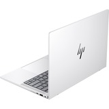HP EliteBook 1040 G11 (AP1K2AT), Notebook Intel® Core™ Ultra 5 125H, Intel® Arc™ Graphics, 16 GB LPDDR5X, 512 GB (512 GB HDD), Windows 11 Pro 64-Bit