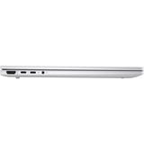 HP EliteBook 1040 G11 (AP1K2AT), Notebook Intel® Core™ Ultra 5 125H, Intel® Arc™ Graphics, 16 GB LPDDR5X, 512 GB (512 GB HDD), Windows 11 Pro 64-Bit