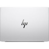 HP EliteBook 1040 G11 (AP1K2AT), Notebook Intel® Core™ Ultra 5 125H, Intel® Arc™ Graphics, 16 GB LPDDR5X, 512 GB (512 GB HDD), Windows 11 Pro 64-Bit