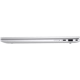 HP EliteBook 1040 G11 (AP1K2AT), Notebook Intel® Core™ Ultra 5 125H, Intel® Arc™ Graphics, 16 GB LPDDR5X, 512 GB (512 GB HDD), Windows 11 Pro 64-Bit