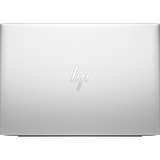HP EliteBook 865 G10 (818N2EA), Notebook silber, Windows 11 Pro 64-Bit, 40.6 cm (16 Zoll), 512 GB SSD